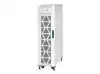 APC Easy UPS 3S 10kVA 400V 3:3 UPS High Tower