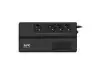 APC Easy-UPS BV 500VA, AVR, Schuko Outlet, 230V