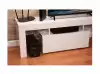 APC Easy UPS 1600VA, 230V, AVR, Schuko Sockets