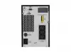 APC Easy UPS On-Line SRV 1000VA 900W 230V