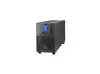 APC Easy UPS On-Line SRV 2000VA 1800W 230V