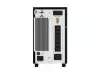 APC Easy UPS On-Line SRV 3000VA 2700W 230V