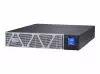 APC Easy UPS Online Product 2000VA 230V 3Rd Party Hardware Other Fourniture