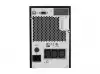 APC Easy UPS SRV 1000VA 230V with External Battery Pack