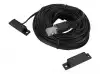 APC NetBotz Door Switch Sensor for Rooms or 3rd Party Racks - 50 ft.