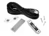 APC NetBotz Door Switch Sensors 2 for an APC Rack - 12 ft.
