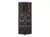 APC Power-Saving Back-UPS Pro 1200, 230V, Schuko