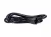APC powercord IEC320 C19/C20 200cm