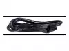 APC powercord IEC320 C19/C20 200cm