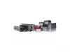 APC Replacement Battery Cartridge 110
