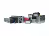 APC Replacement Battery Cartridge 117