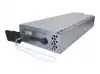 APC Replacement Battery Cartridge 117
