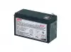 APC Replacement Battery Cartridge 2