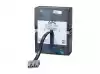 APC replacement battery cartridge 33