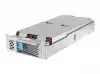 APC Replacement Battery Cartridge 43