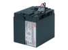 APC Replacement Battery Cartridge 7
