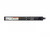 APC Smart-UPS 48V 600Wh Lithium-Ionen Battery Pack 2U Battery Life 5-10 years