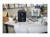 APC Smart-UPS C 1500VA LCD 230V with SmartConnect