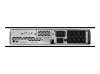 APC Smart-UPS C 3000VA LCD RM 2U 230V