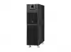 APC Smart-UPS RV 6000VA 230V
