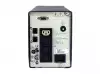 APC Smart-UPS SC 620VA 230V