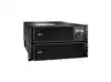 APC Smart-UPS SRT 10000VA RM 230V