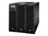 APC Smart-UPS SRT 10000VA 230V