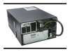 APC Smart-UPS SRT 192V 5kVA and 6kVA RM Battery Pack