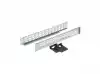 APC Smart-UPS SRT 19 Rail Kit for SRT 2.2/3kVA