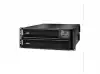 APC Smart-UPS SRT 2200VA RACK 230V