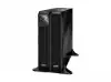 APC Smart-UPS SRT 3000VA Tower 230V