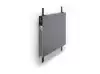 APC Smart-UPS Ultra 3000VA 230V 1U with Lithium-Ion Battery with SmartConnect