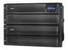 APC Smart-UPS X External Battery Pack Rack/Tower