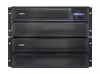 APC Smart-UPS X External Battery Pack Rack/Tower