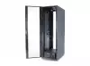 APC Smart-UPS XL Modular 48V Extended Run Battery Pack