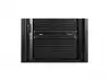 APC SmartConnect UPS SMT 2200VA Rack