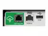 APC SmartConnect UPS SMT 2200VA Tower