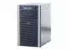 APC Symmetra LX 12kVA Scalable to 16kVA N + 1 Rackmount 230V or 400V