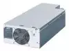 APC Symmetra LX 4kVA Power Module 220/230/240V
