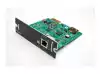 APC UPS Network Management Card with PowerChute Network Shutdown