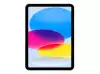 Apple 10.9-inch iPad (10th) Cellular 256GB - Blue