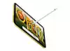 Apple 10.9-inch iPad (10th) Cellular 64GB - Yellow