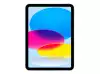 Apple 10.9-inch iPad (10th) Wi-Fi 256GB - Blue