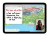 Apple 10.9-inch iPad (10th) Cellular 256GB - Pink