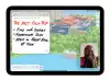 Apple 10.9-inch iPad (10th) Cellular 64GB - Pink