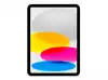 Apple 10.9-inch iPad (10th) Wi-Fi 64GB - Silver