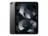 APPLE 10.9inch iPad Air5 Cellular 64GB Space Grey