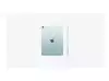 Apple 11-inch iPad Air (M3) Wi-Fi 128GB - Blue