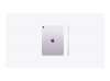 Apple 11-inch iPad Air (M3) Wi-Fi 1TB - Purple