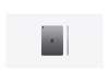 Apple 11-inch iPad Air (M3) Wi-Fi 1TB - Space Grey